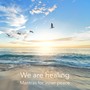 We Are Healing
