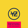 Revival (feat. Team Dynamite)