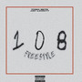 108 Freestyle (Explicit)