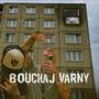 bouchaj varny (feat. Orin) [Explicit]
