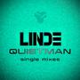 LINDE (Single Mixes)