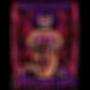 DEAD DIRTY ***** (Explicit)