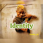 Identity