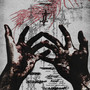 Feel My Hands