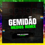 Gemidão Médios Remix