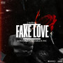 Fake Love (Explicit)