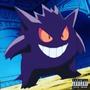 GENGAR (feat. Kill Santana) [Explicit]