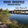 Good Highway (Upbeat Version)