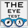 The Eye Test (Theme from the Eye Test Podcast)