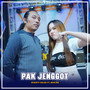 PAK JENGGOT