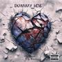 Dummy Hoe (feat. Big Buxks) [Explicit]