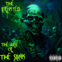 The Infekted (Rise of the Sick) [Explicit]