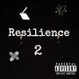 Resilience 2 (Explicit)