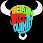 The Latin Jazz Quintet (Remastered)