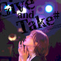 Give and Take#