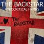 HYPOCRITICAL HYMNS (Explicit)