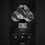 Stones (Explicit)