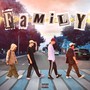 FAMILY (Explicit)