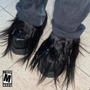 relapse (Explicit)