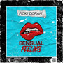 Sensual Feelings (Explicit)