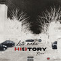 Let’s Make History (Explicit)