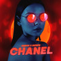 Chanel (Explicit)