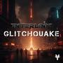 Glitchquake