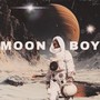 MOONBOY (Explicit)