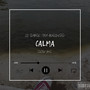 Calma (Explicit)