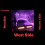 West Side (feat. Mxxtro & Klu)