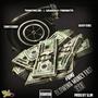 Blowin' Money Fast (feat. Gbaby65811) [Explicit]