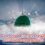 Namoos e Risalat (S.a.w)