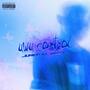 Uwu Control (feat. Dsmond) [Explicit]