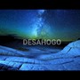 Desahogo (Explicit)