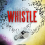 Whistle