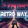 Retro Way
