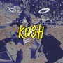 Kush