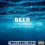 Beer (feat. Lgee, Vincarter & Nuzbeatz)