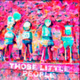 Those Little People