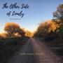 The Other Side of Lonely