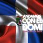 Andamos Con El Domi (feat. Mc Bunny) [OmgVillan Remix]