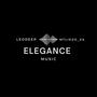 Elegance Music