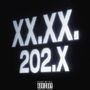 XX.XX.202.X (Explicit)
