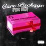 Care Package For Her (Explicit)