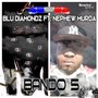 Bando 5 (Explicit)