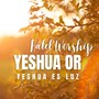 Yeshua Or (feat. Emanuel Roro)