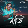 Raati - Single