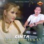 Cinta Tak Terpisahkan