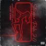 Stripper Pole 2.0 (feat. Isaiah Smithsonian & Rico Finesse) [Explicit]