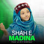 Shah e Madina